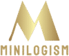 minilogism.com